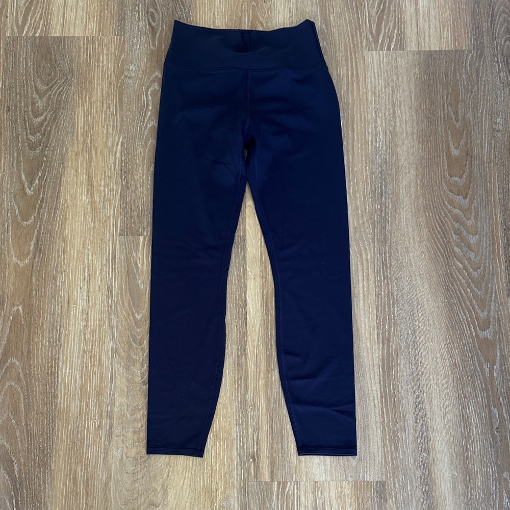 Vuori size small leggings